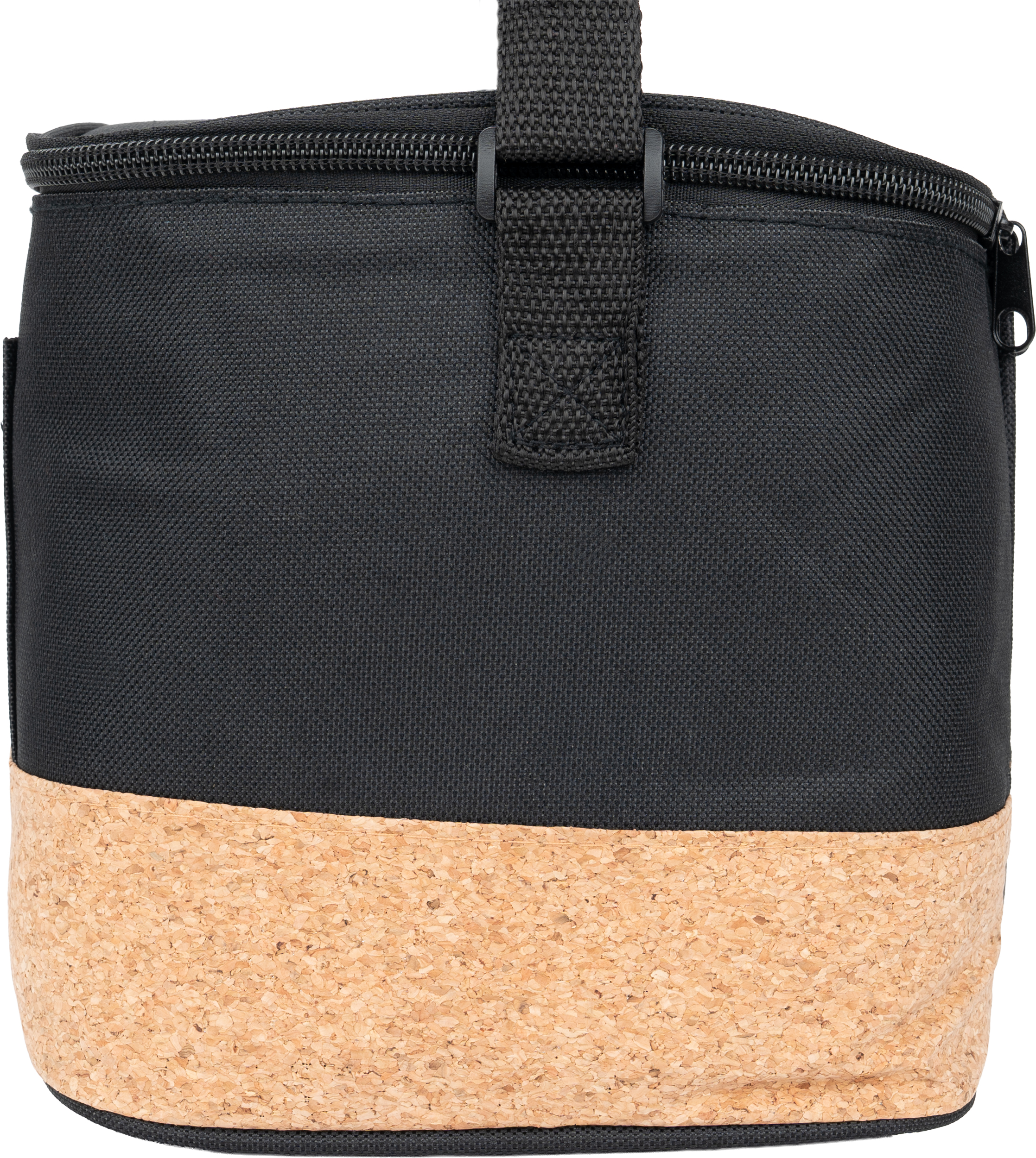 Torba termiczna na 6 puszek 500 ml ANNELIESE