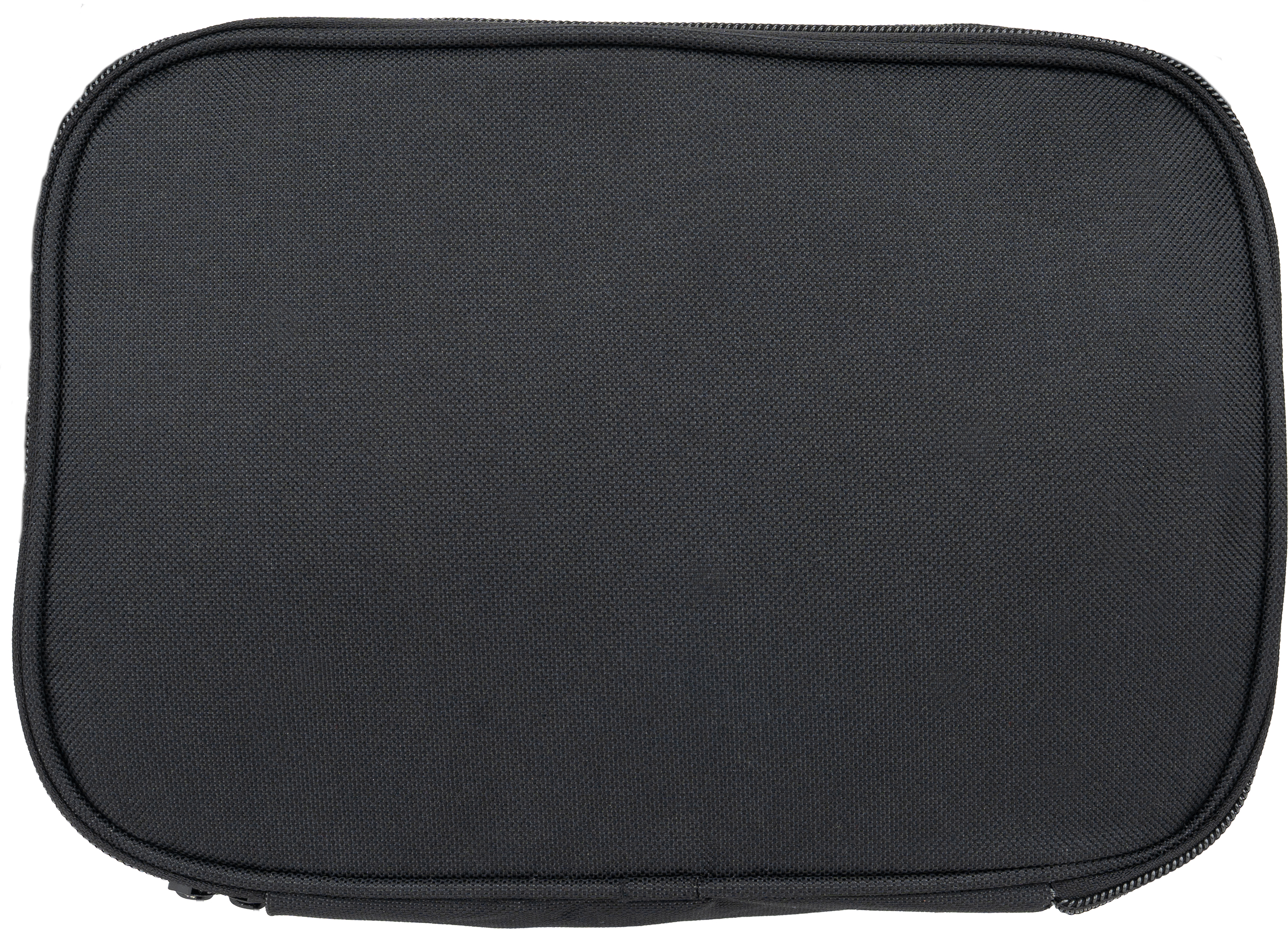 Torba termiczna na 6 puszek 500 ml ANNELIESE