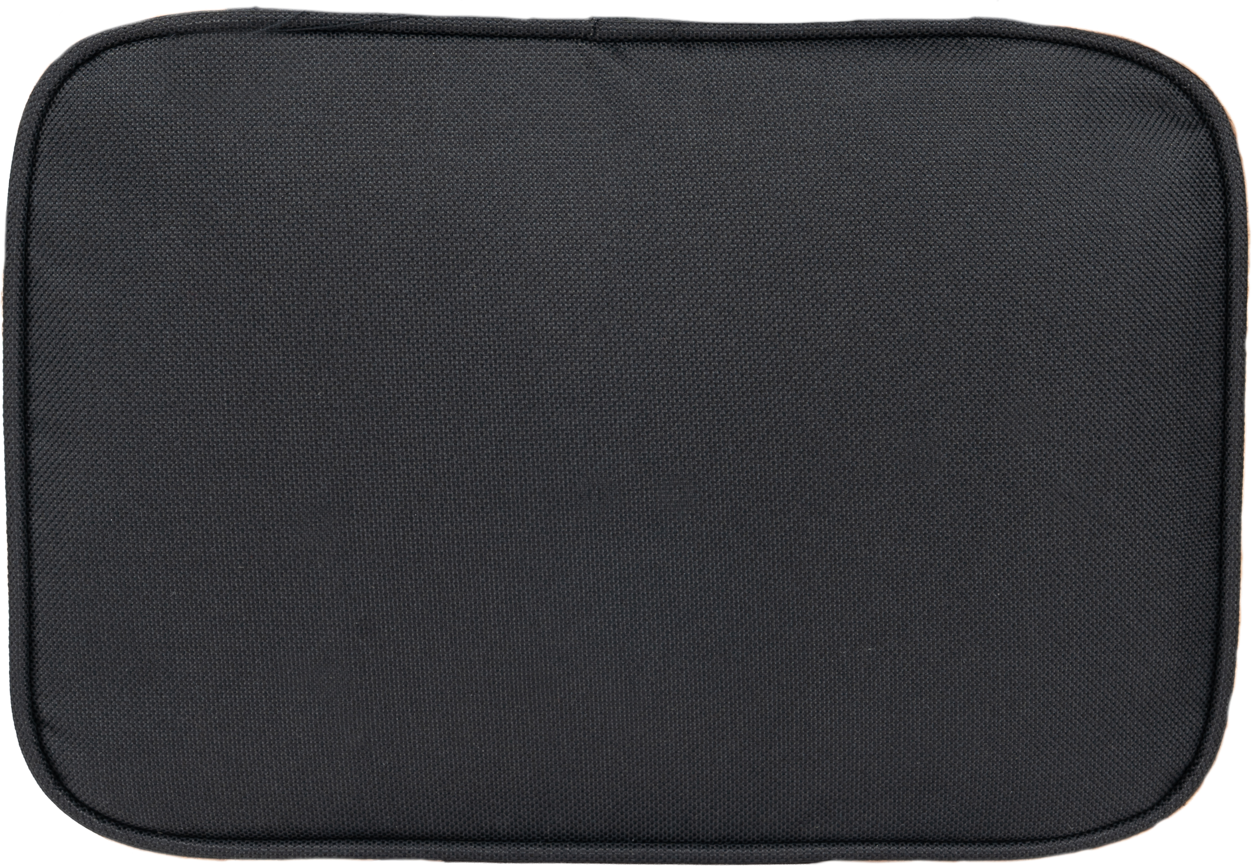 Torba termiczna na 6 puszek 500 ml ANNELIESE