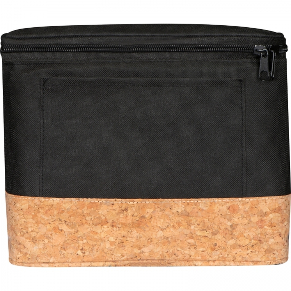 Torba termiczna na 6 puszek 500 ml ANNELIESE