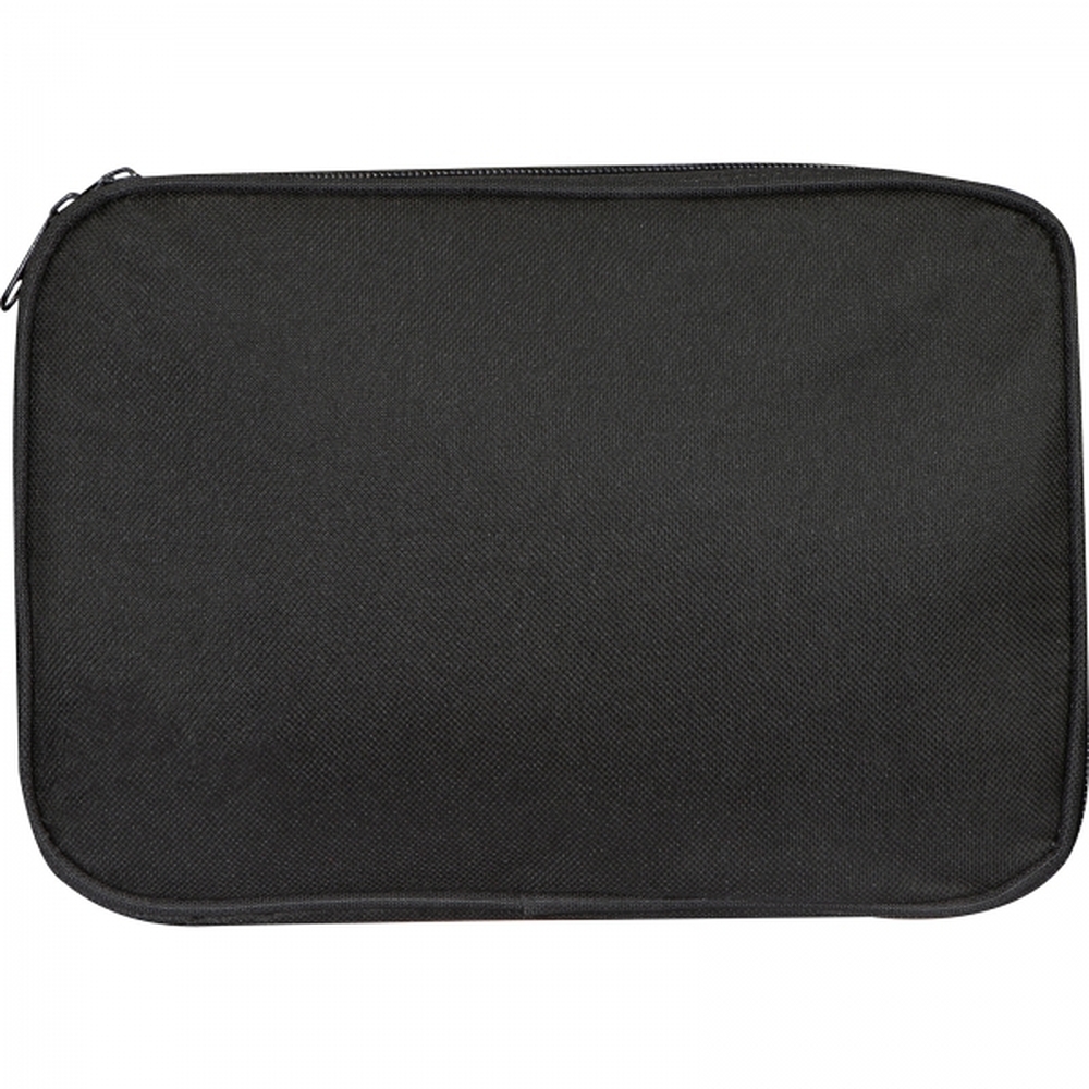 Torba termiczna na 6 puszek 500 ml ANNELIESE