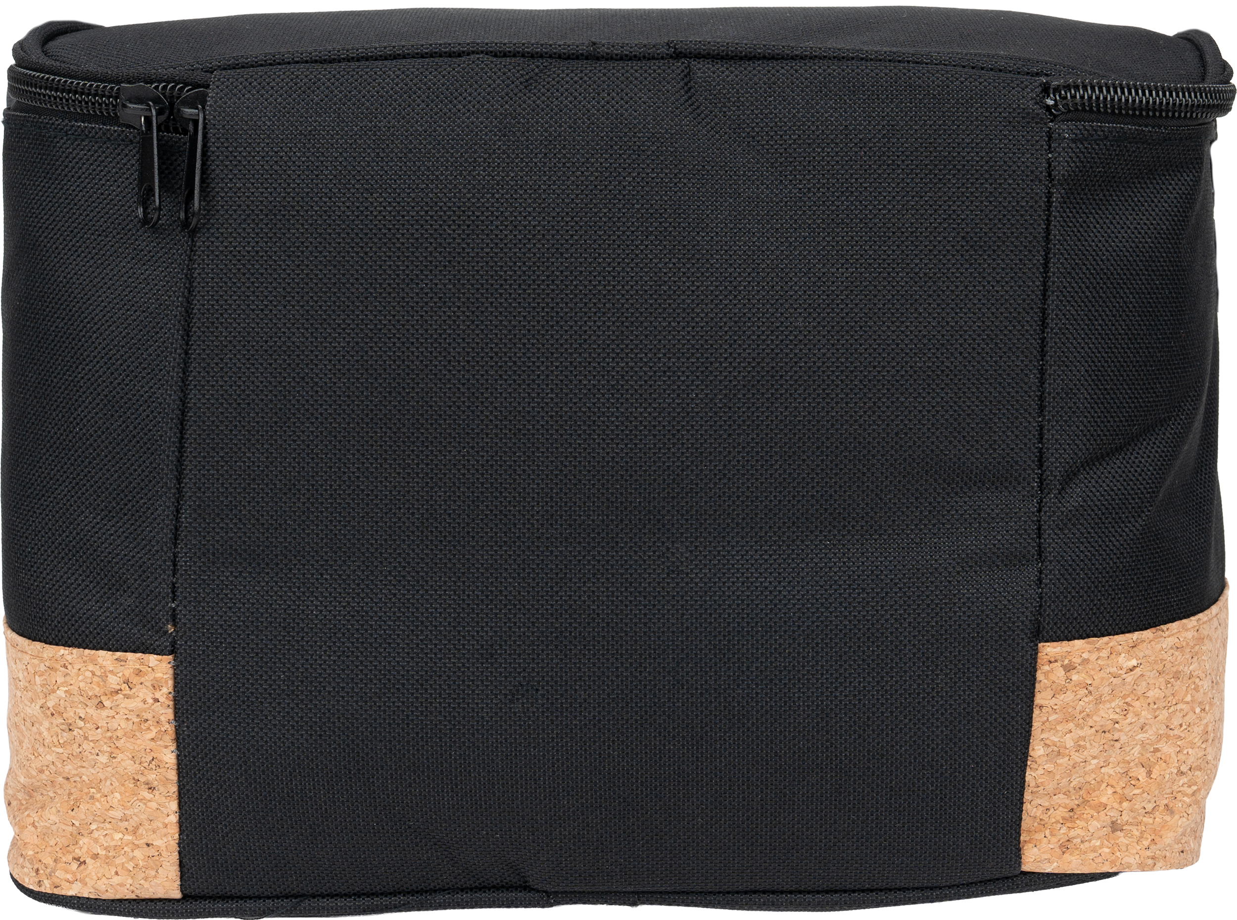 Torba termiczna na 6 puszek 500 ml ANNELIESE