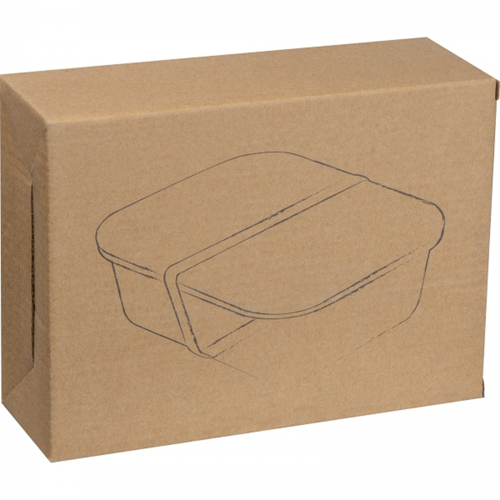 Lunch box 1000 ml KYLE