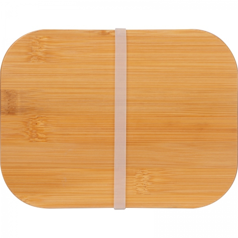 Lunch box 1000 ml KYLE