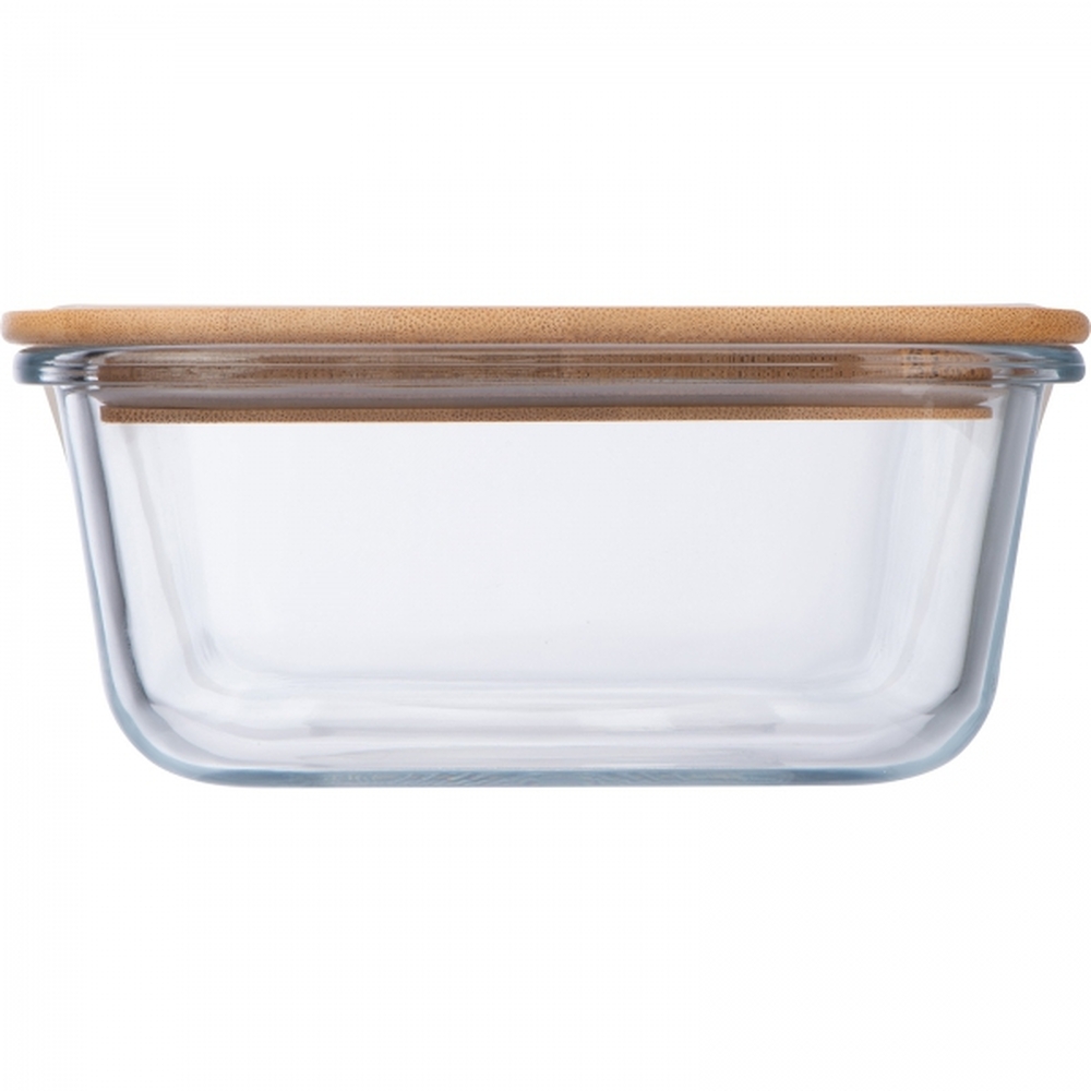 Lunch box 1000 ml KYLE