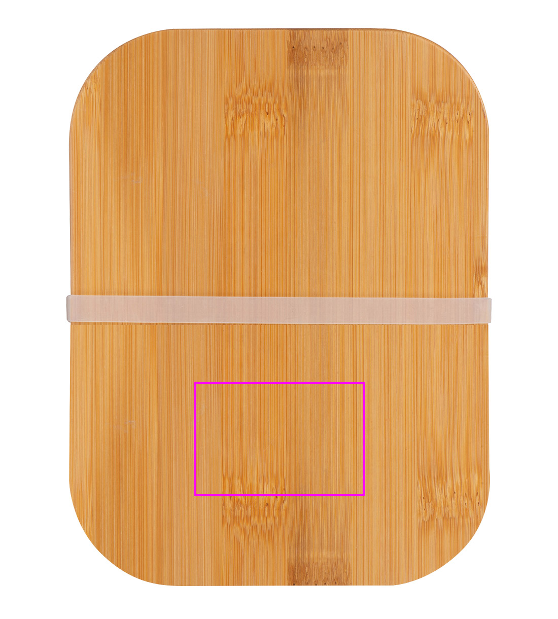 Lunch box 1000 ml KYLE