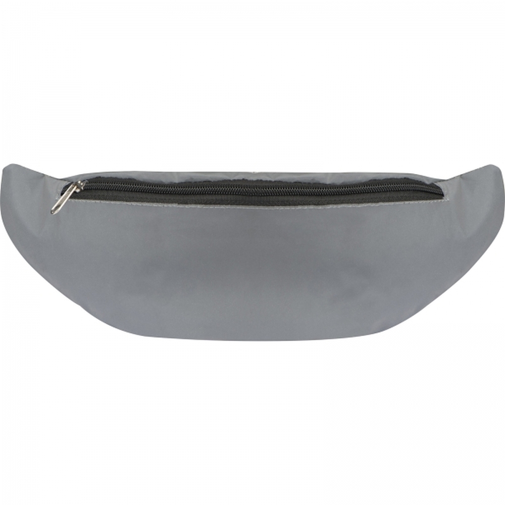 Saszetka odblaskowa MAGDALENA