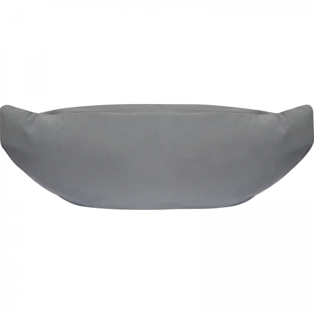 Saszetka odblaskowa MAGDALENA