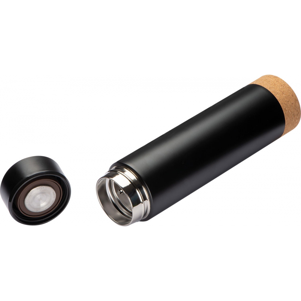 Termos 450 ml GREGORIO