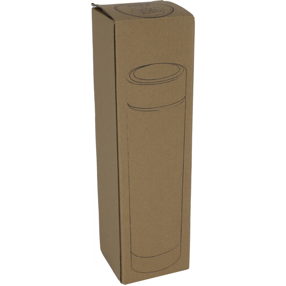 Termos 450 ml GREGORIO