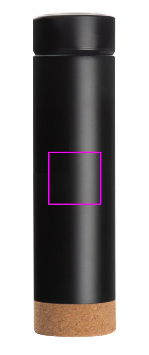 Termos 450 ml GREGORIO