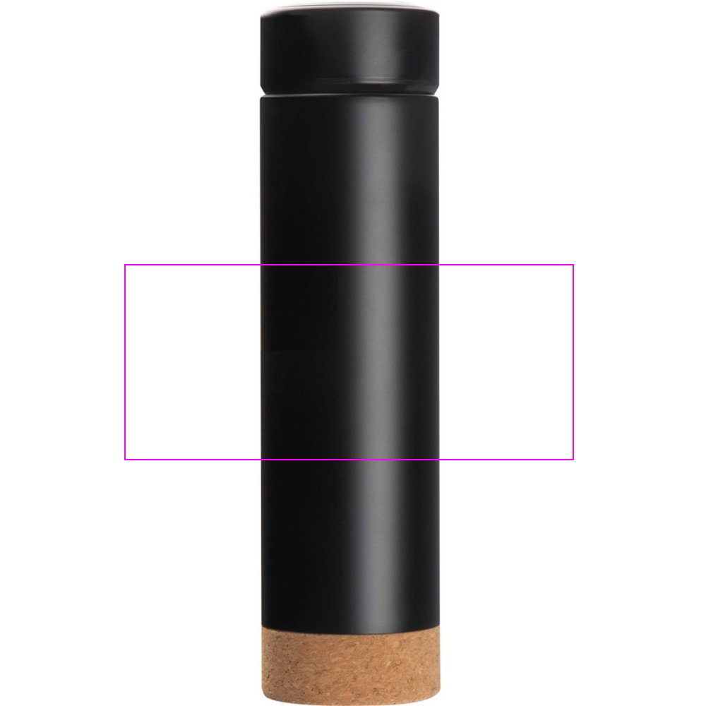 Termos 450 ml GREGORIO