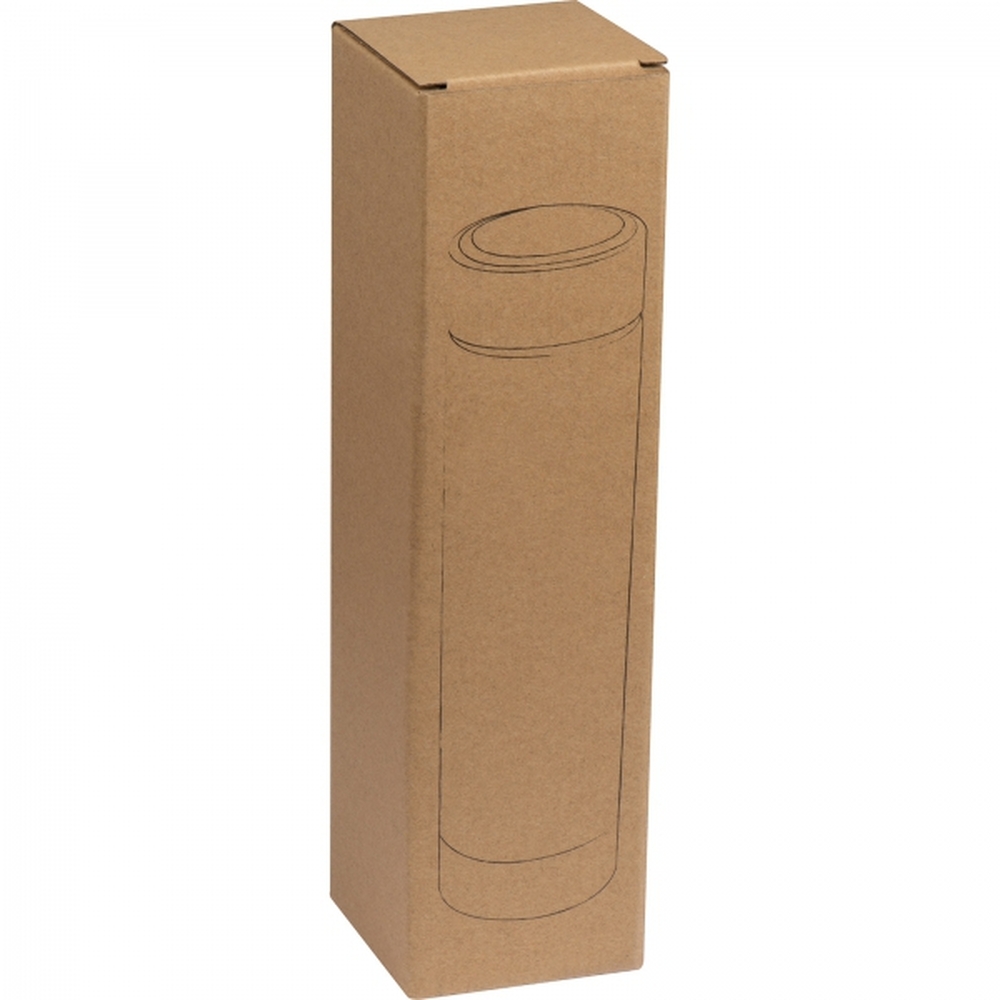 Termos 450 ml GREGORIO