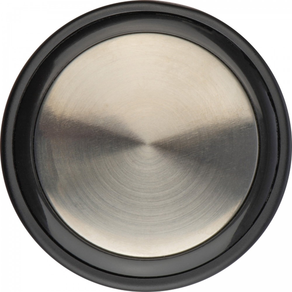 Termos 450 ml GREGORIO