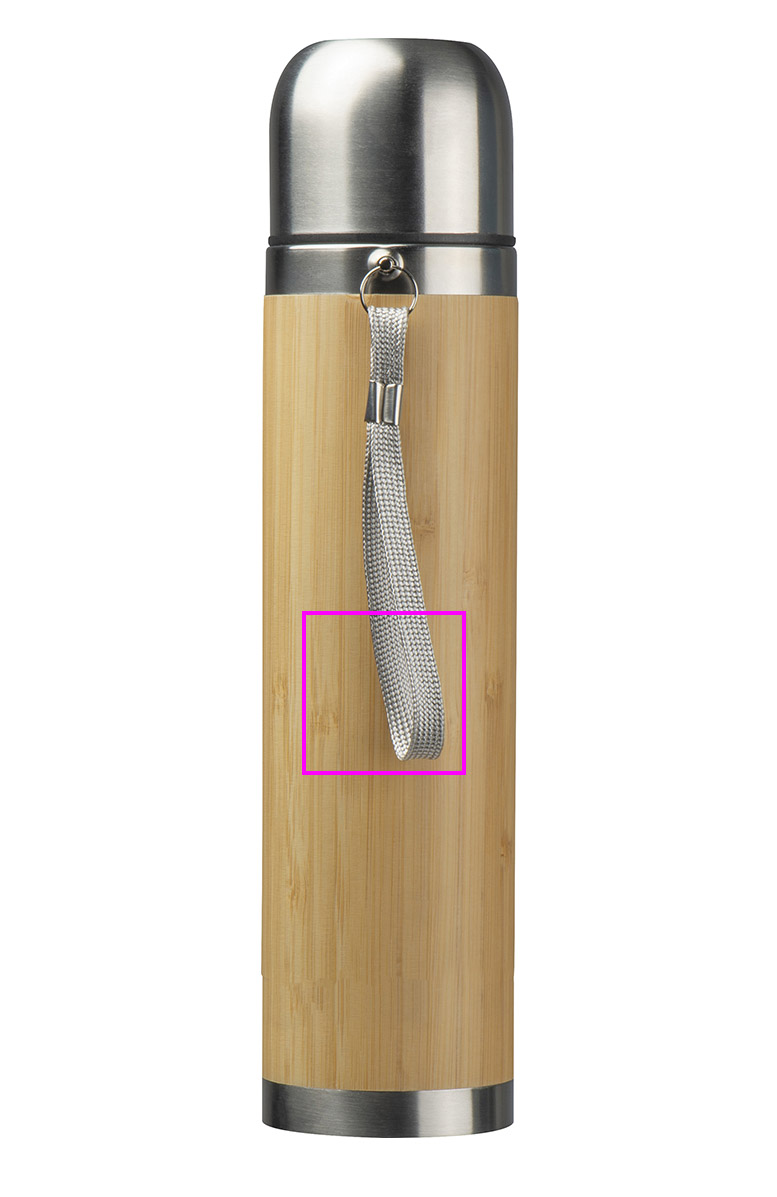 Termos 500 ml TIFFANY