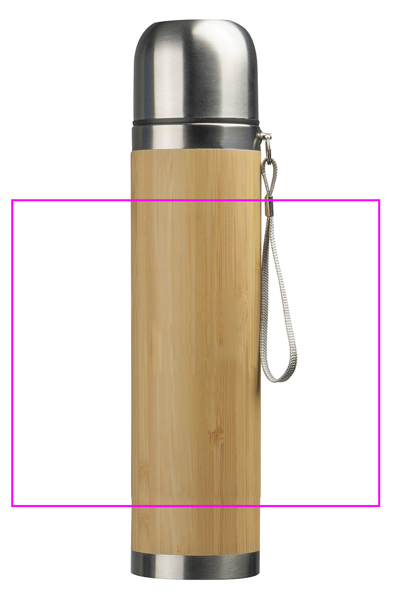 Termos 500 ml TIFFANY