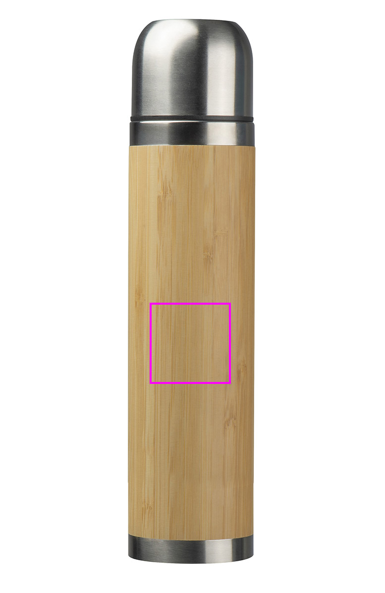 Termos 500 ml TIFFANY