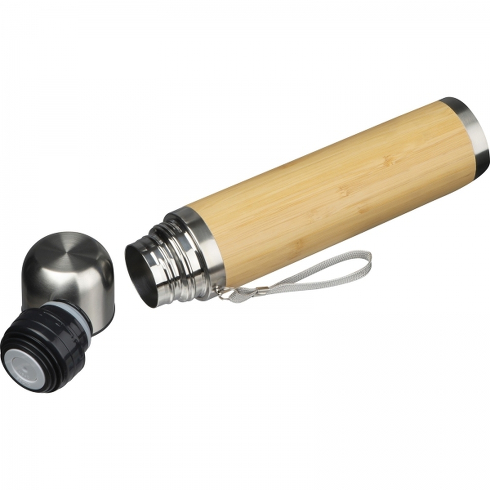 Termos 500 ml TIFFANY