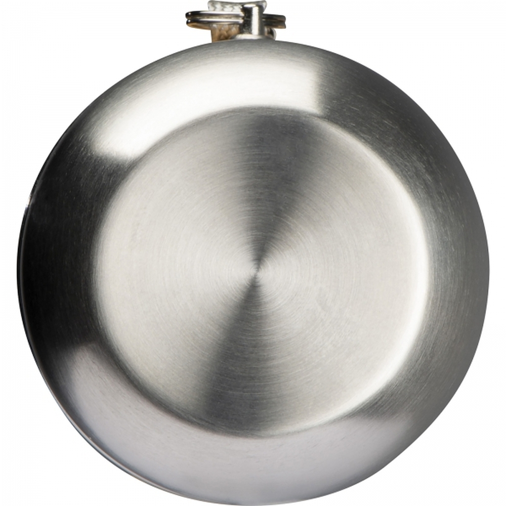 Termos 500 ml TIFFANY