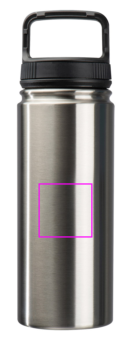 Termos 550 ml MASSIMILIANO