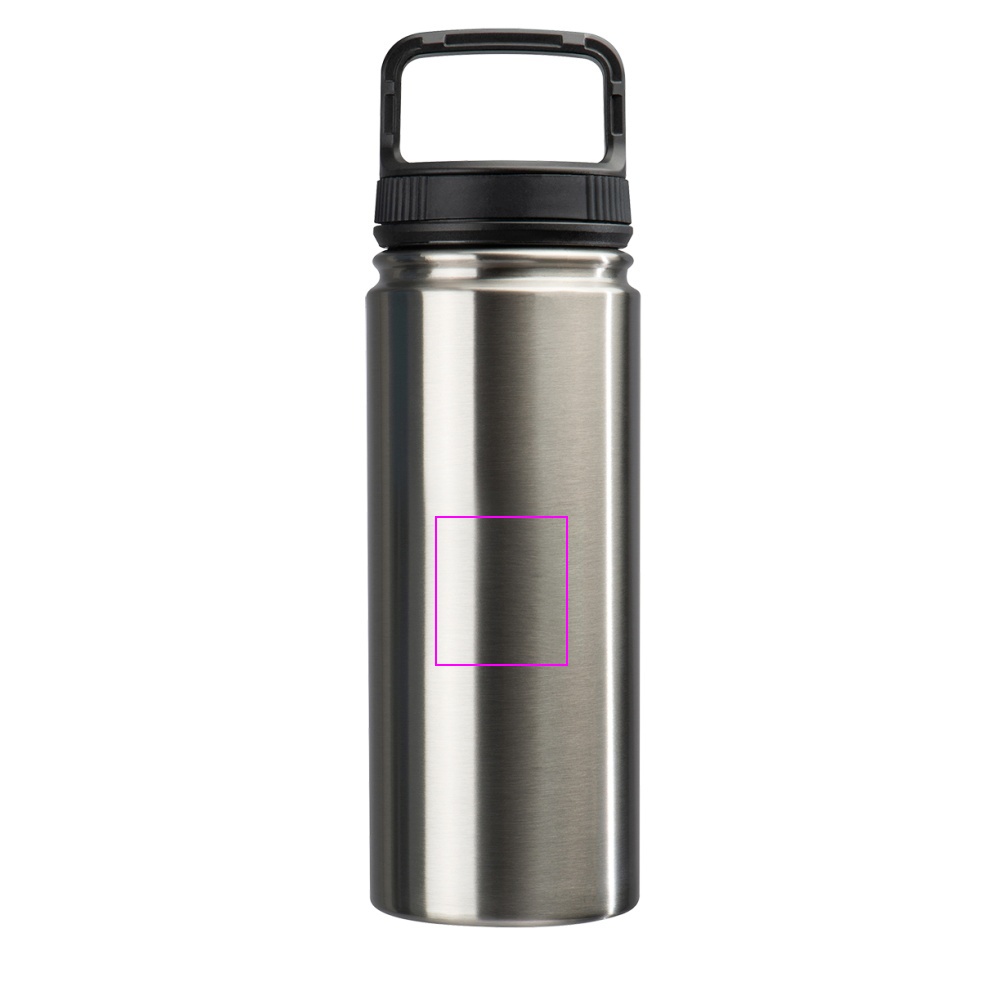 Termos 550 ml MASSIMILIANO