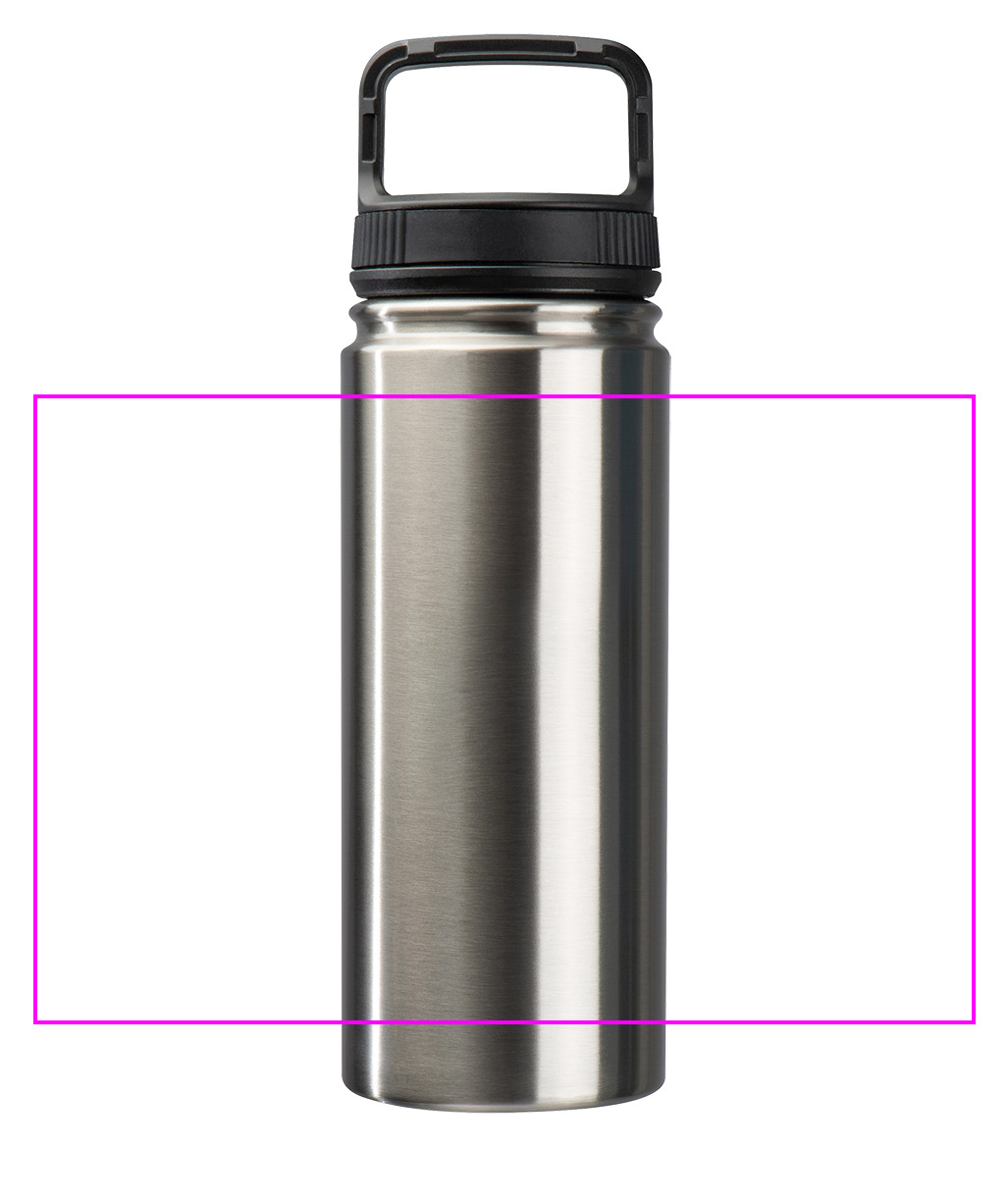 Termos 550 ml MASSIMILIANO