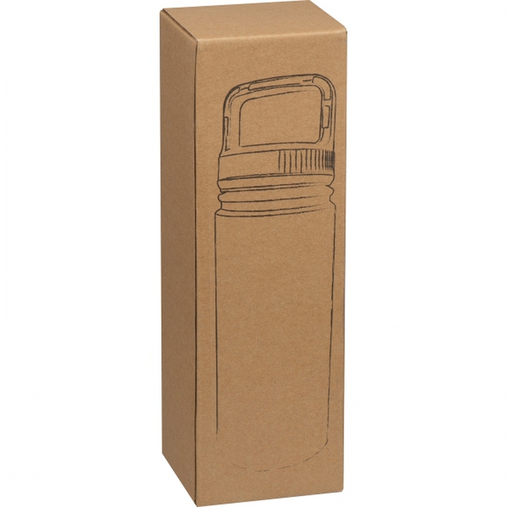 Termos 550 ml MASSIMILIANO