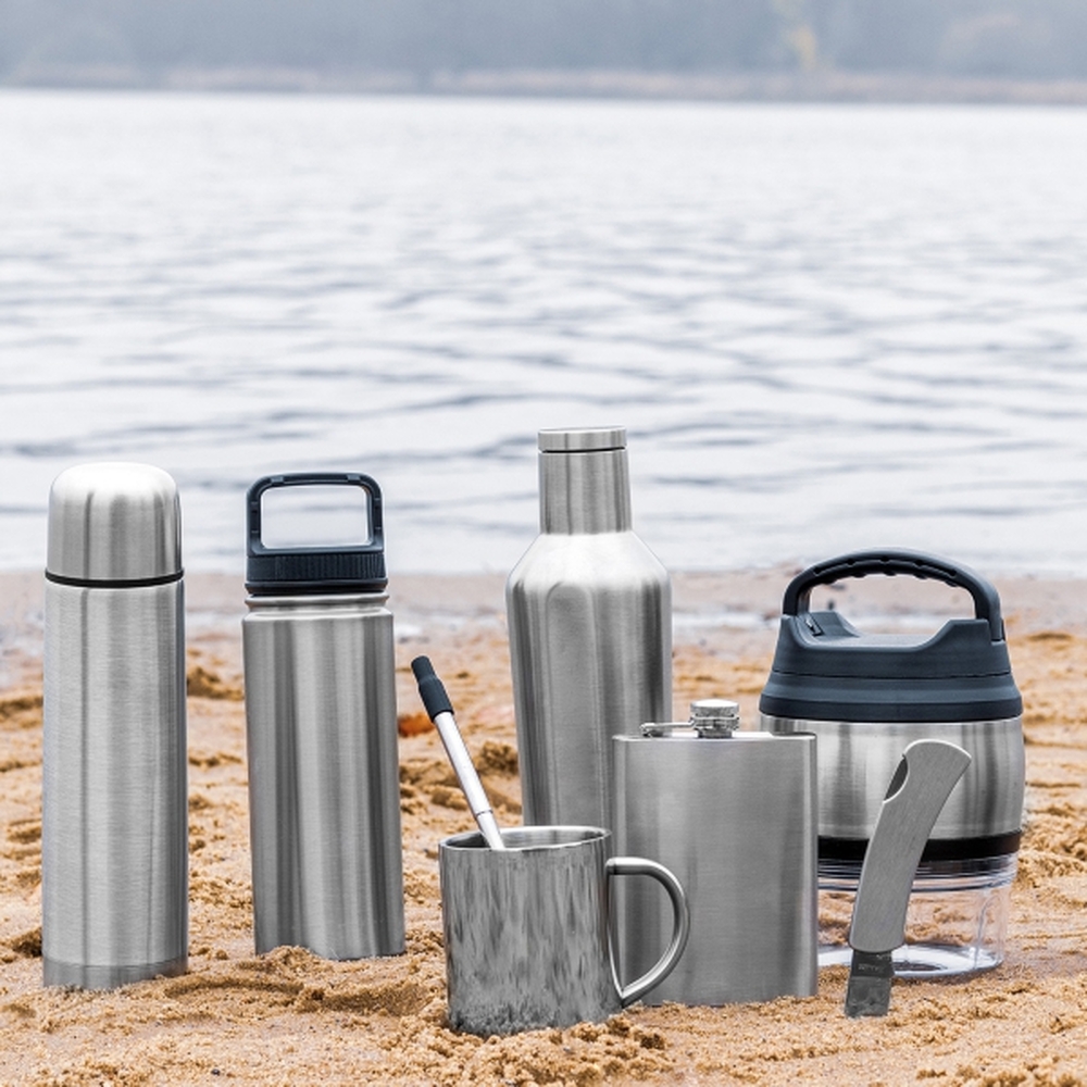 Termos 550 ml MASSIMILIANO