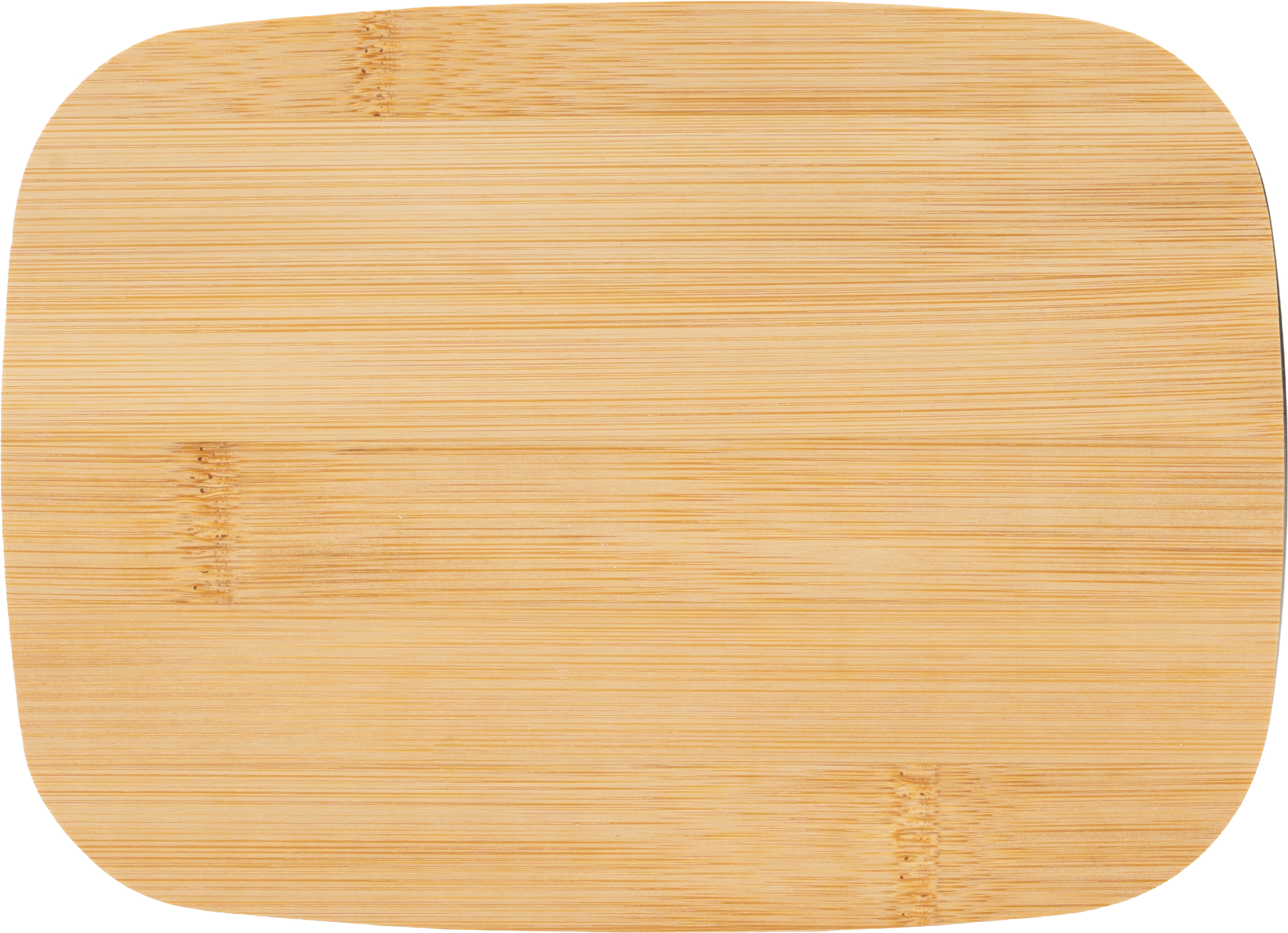 Lunch box ze sztućcami 950 ml JULIANA