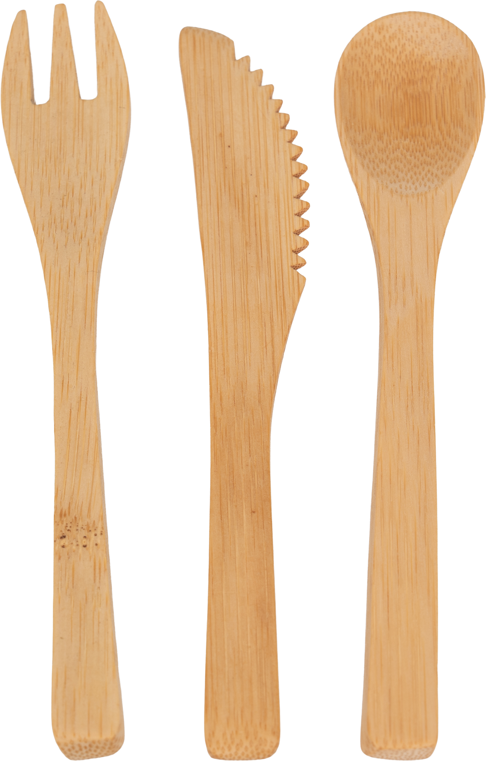 Lunch box ze sztućcami 950 ml JULIANA