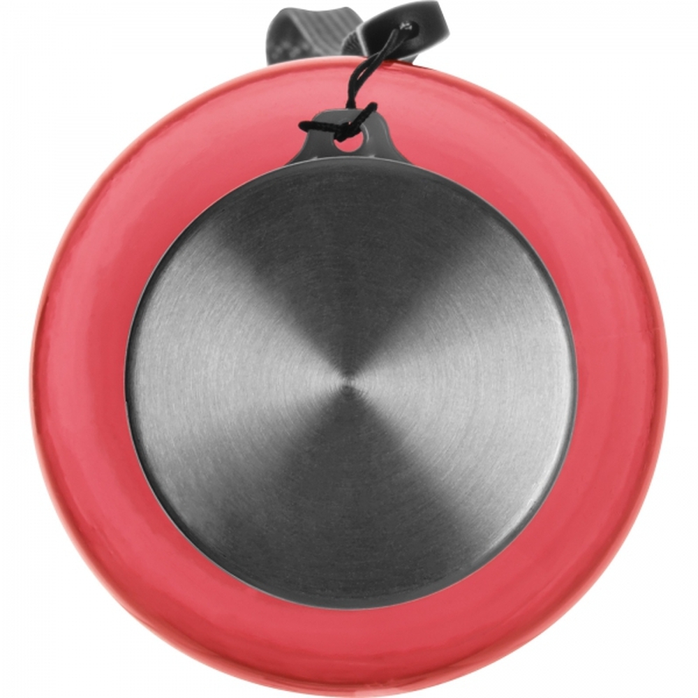 Butelka plastikowa 500 ml MADELINE