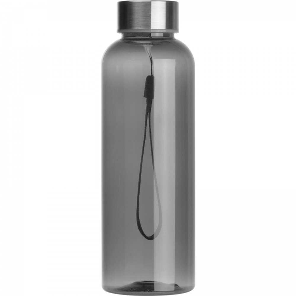 Butelka plastikowa 500 ml MADELINE