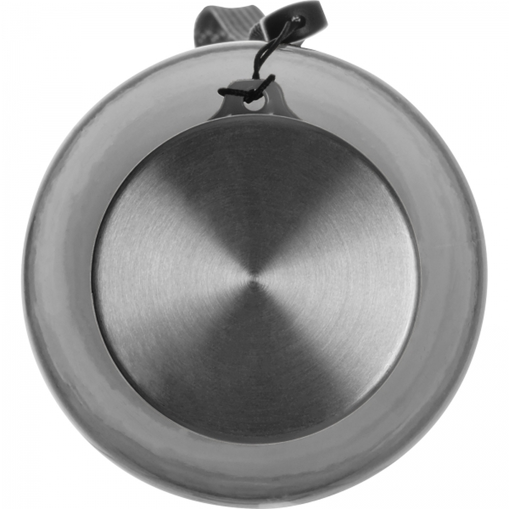 Butelka plastikowa 500 ml MADELINE