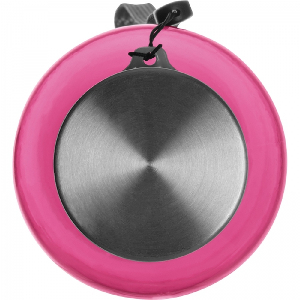 Butelka plastikowa 500 ml MADELINE