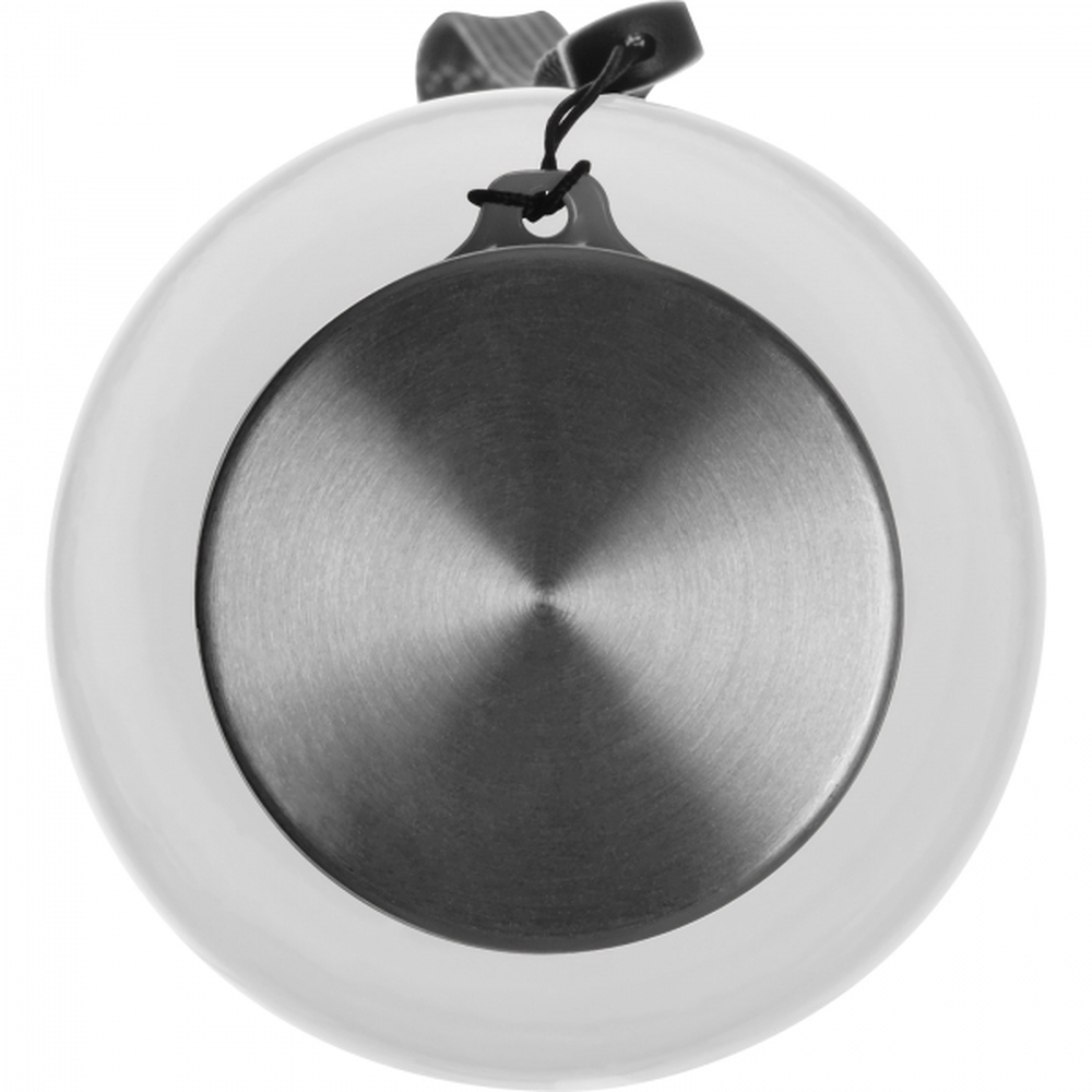 Butelka plastikowa 500 ml MADELINE