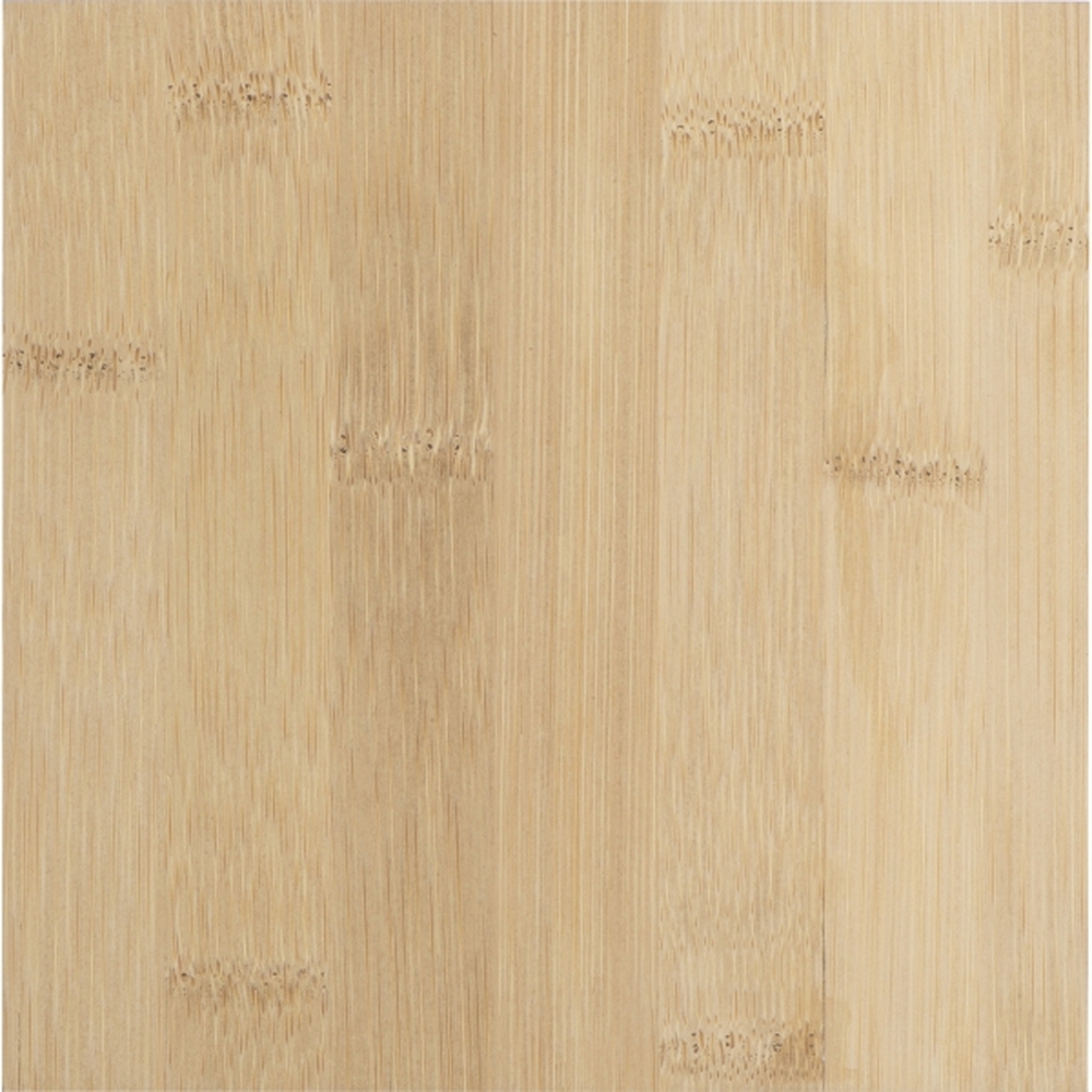 Pudełko na herbatę SIMONETTA