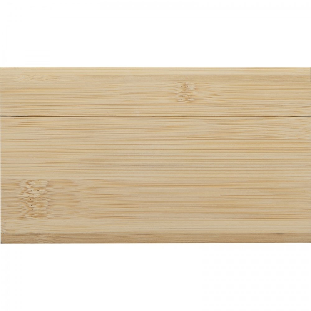 Pudełko na herbatę SIMONETTA