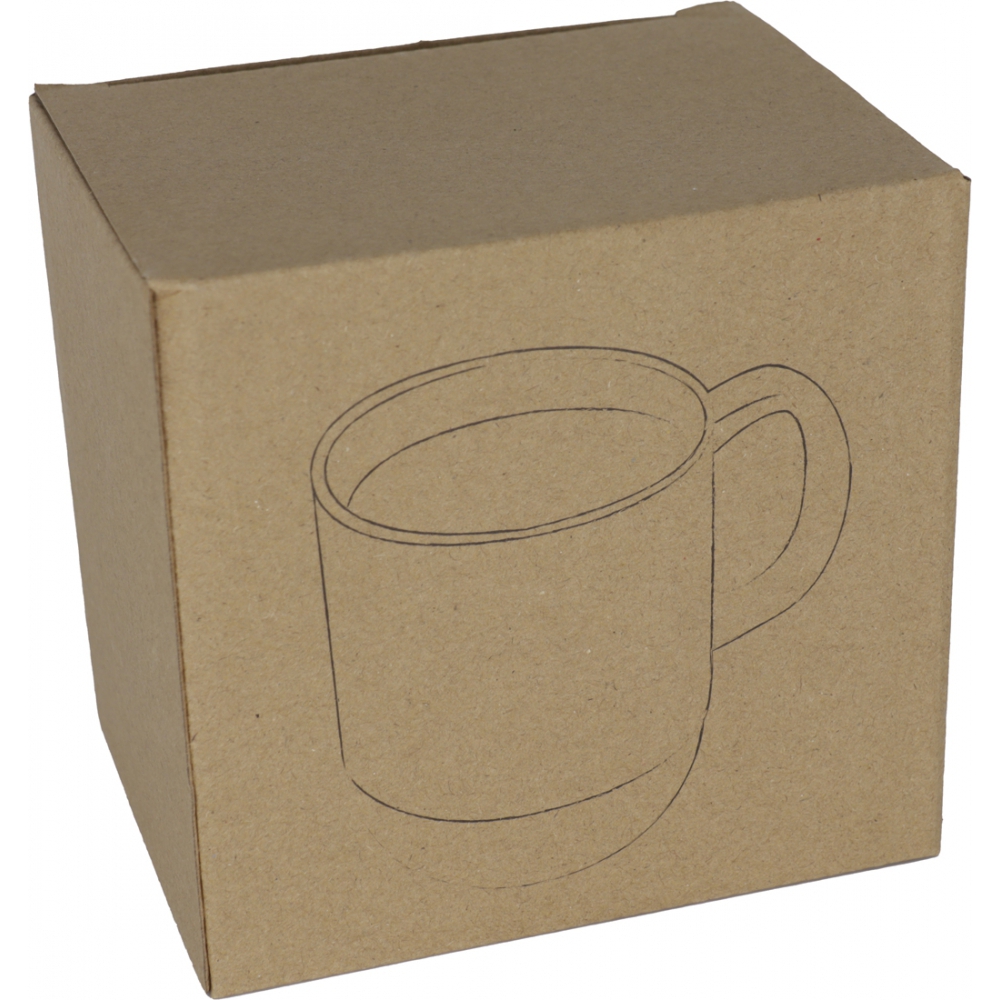 Kubek ceramiczny 350 ml THEODOR