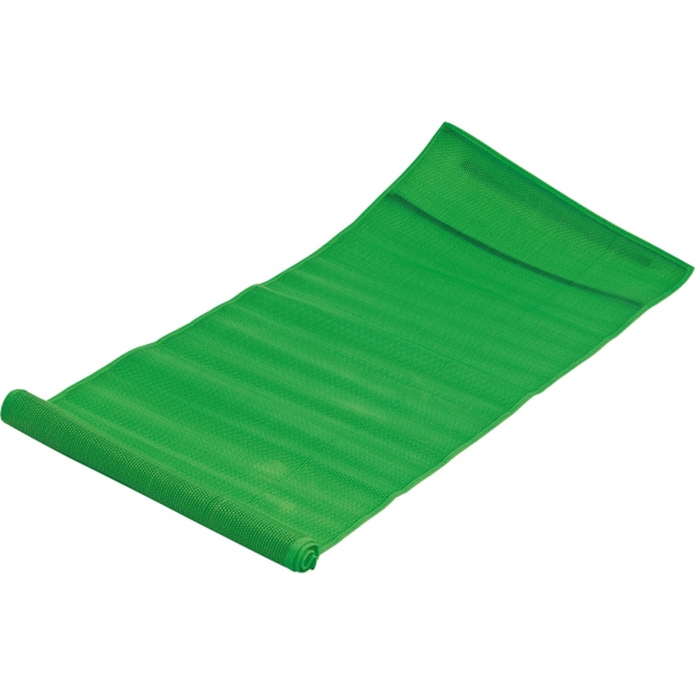 Mata plażowa KAROLINA