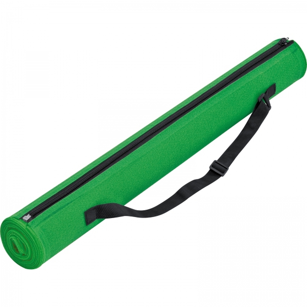 Mata plażowa KAROLINA