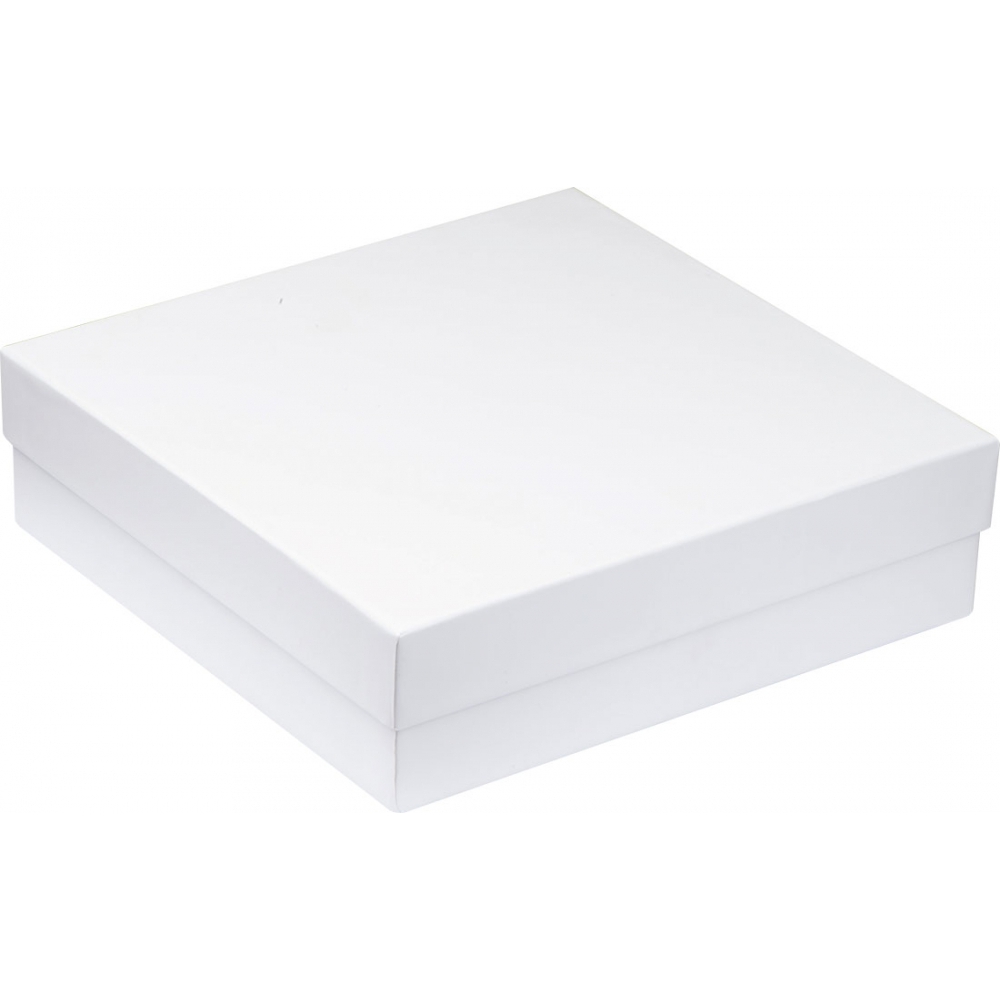 Zestaw butelka 350 ml, okulary, power bank 8000 mAh EMILIA