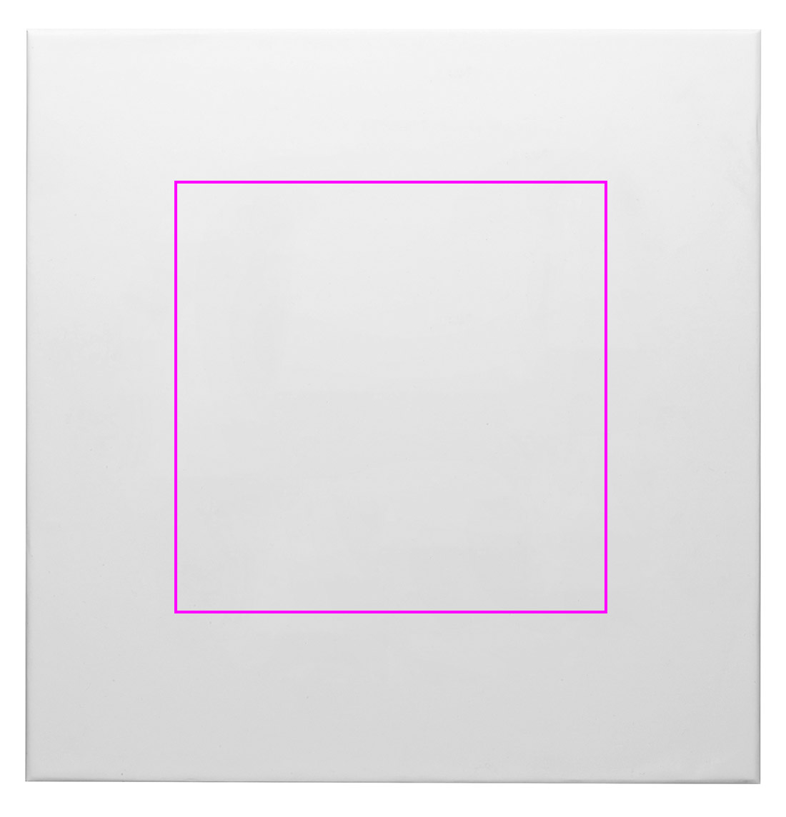 Zestaw butelka 350 ml, okulary, power bank 8000 mAh EMILIA