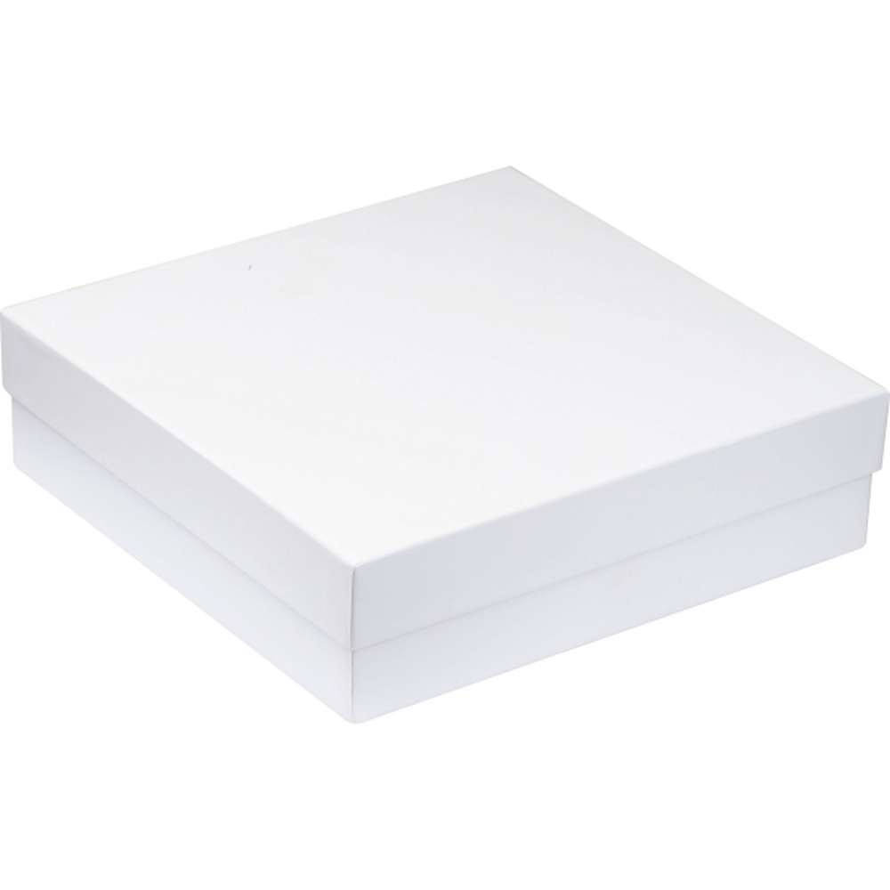 Zestaw butelka 350 ml, okulary, power bank 8000 mAh EMILIA