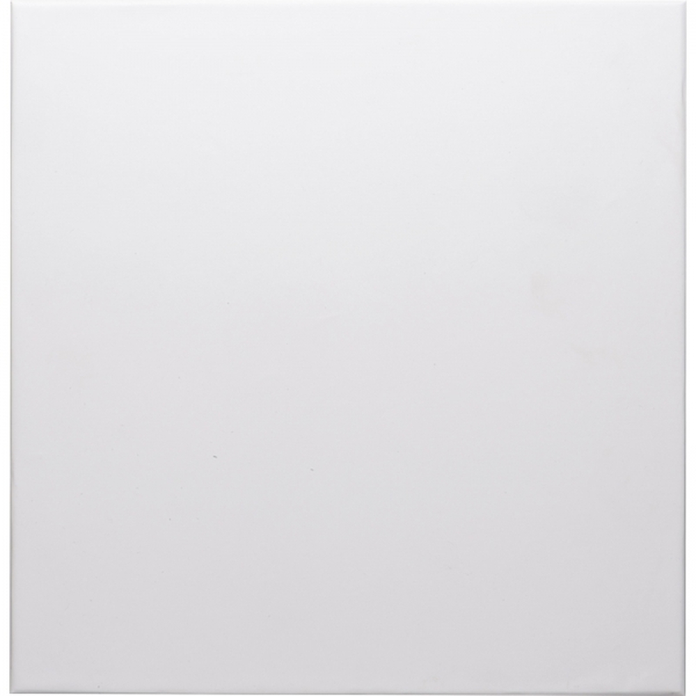 Zestaw butelka 350 ml, okulary, power bank 8000 mAh EMILIA