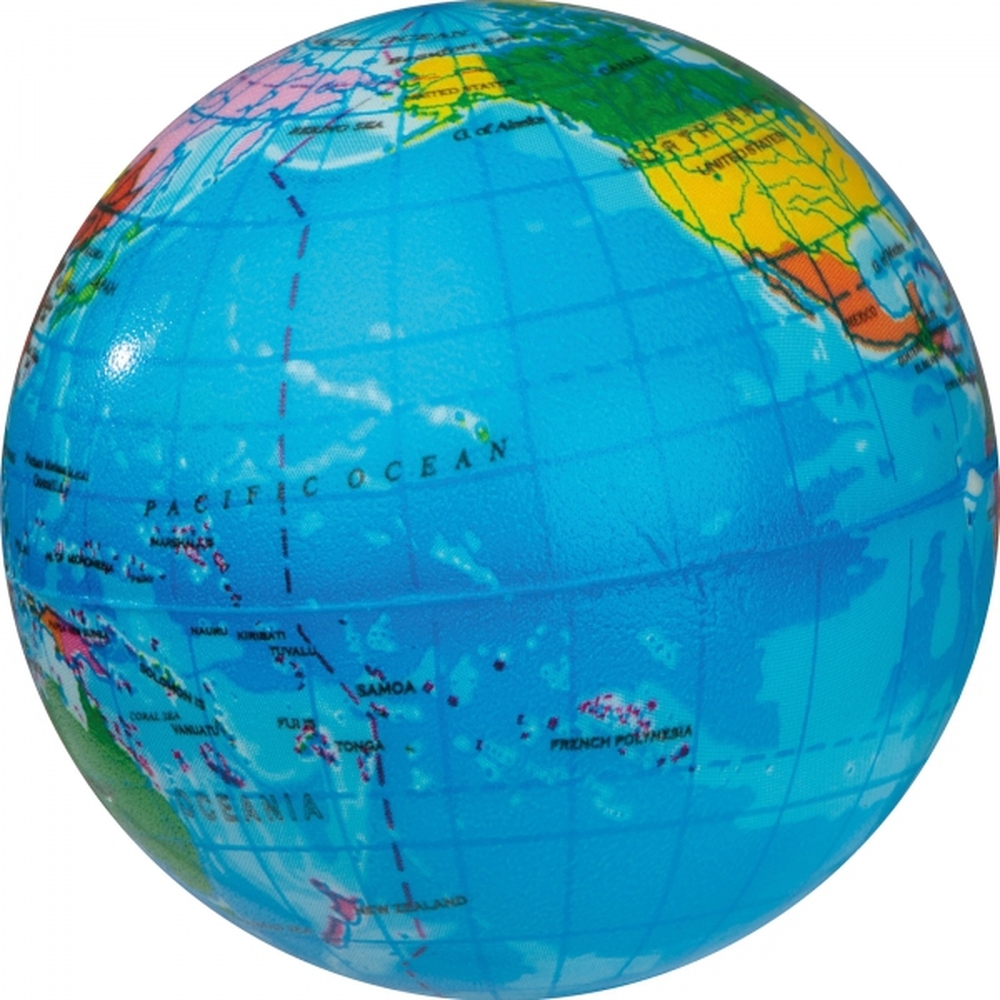 Piłeczka antystresowa RAPHAEL