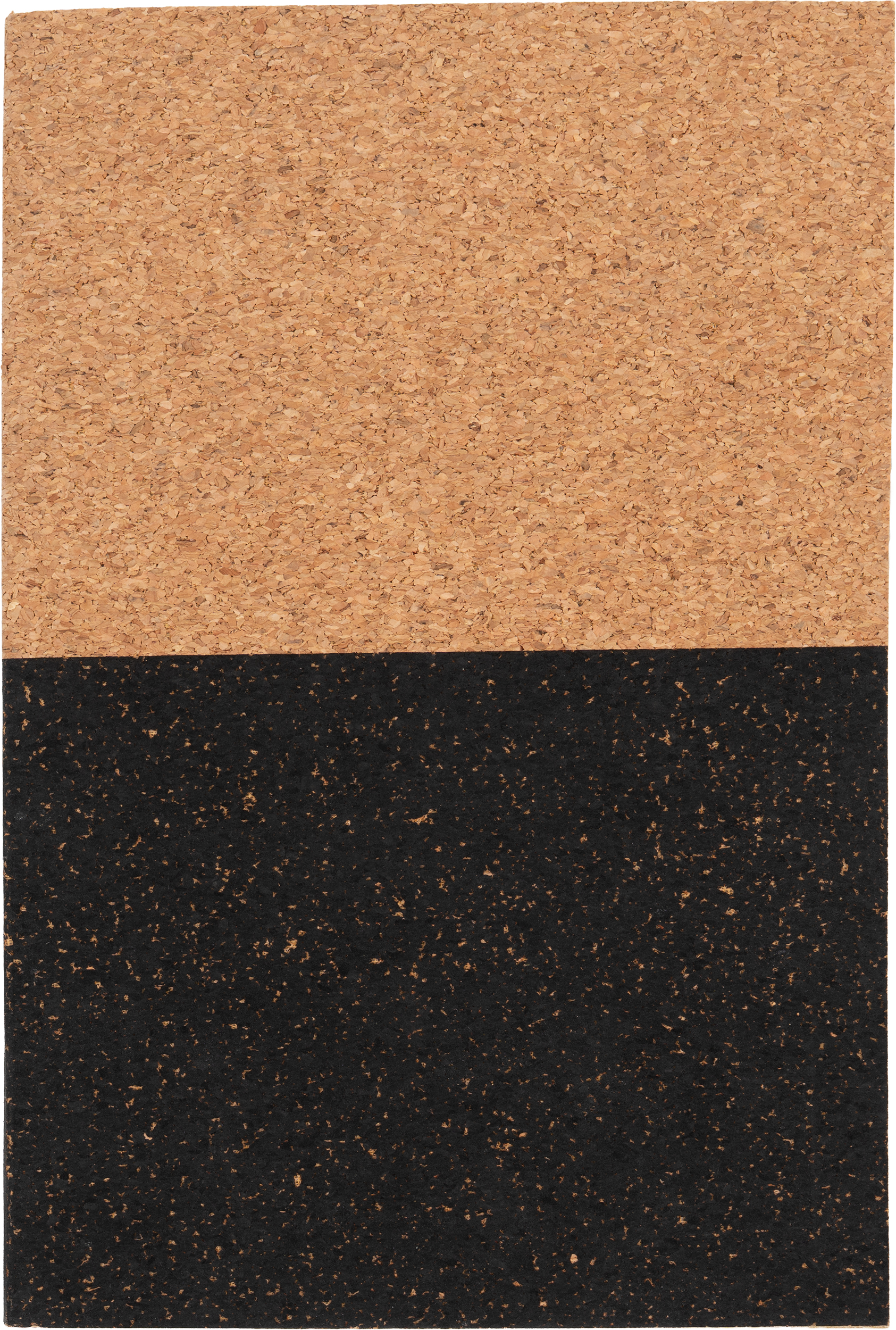 Notatnik A5 w kropki ATTILIO