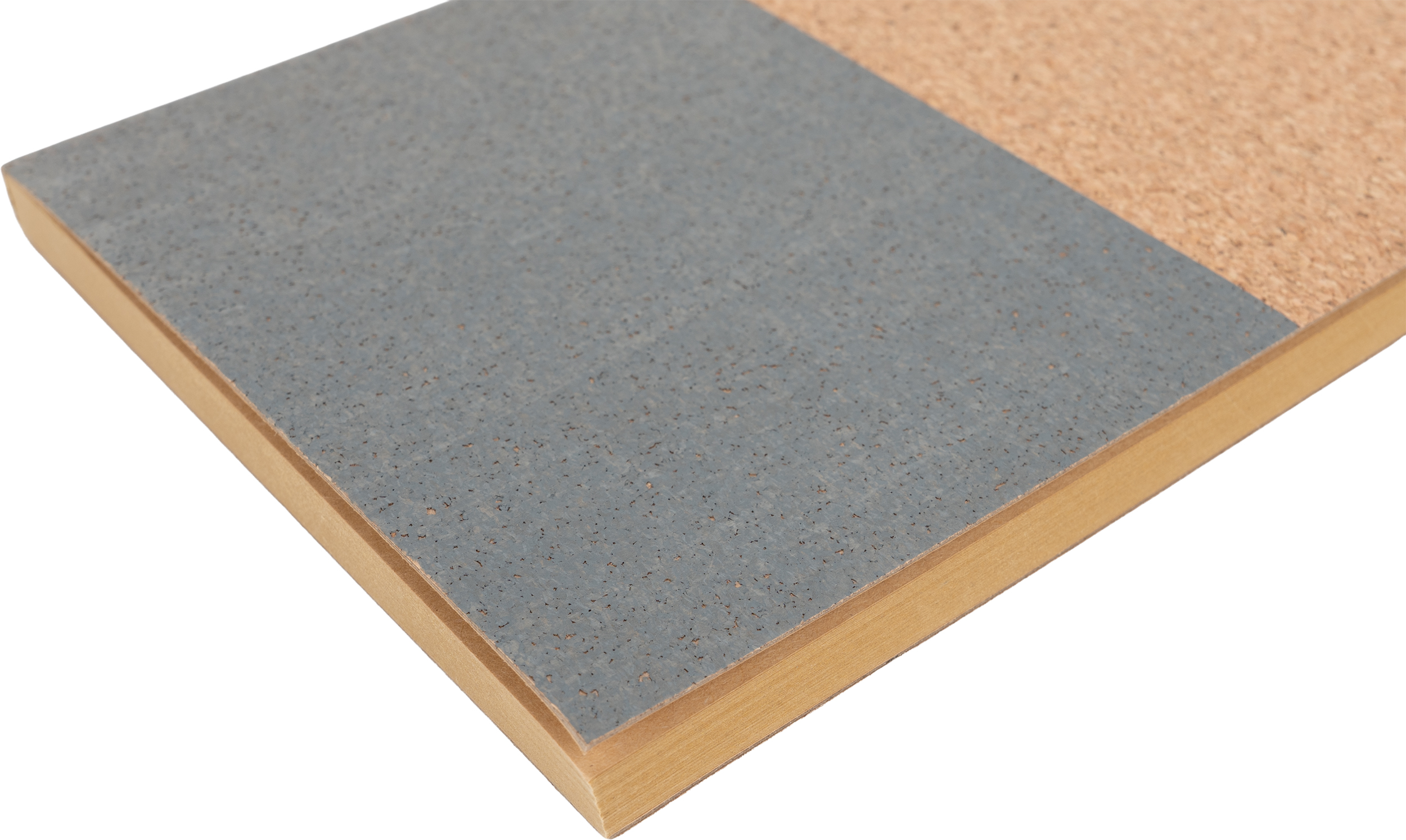 Notatnik A5 w kropki ATTILIO