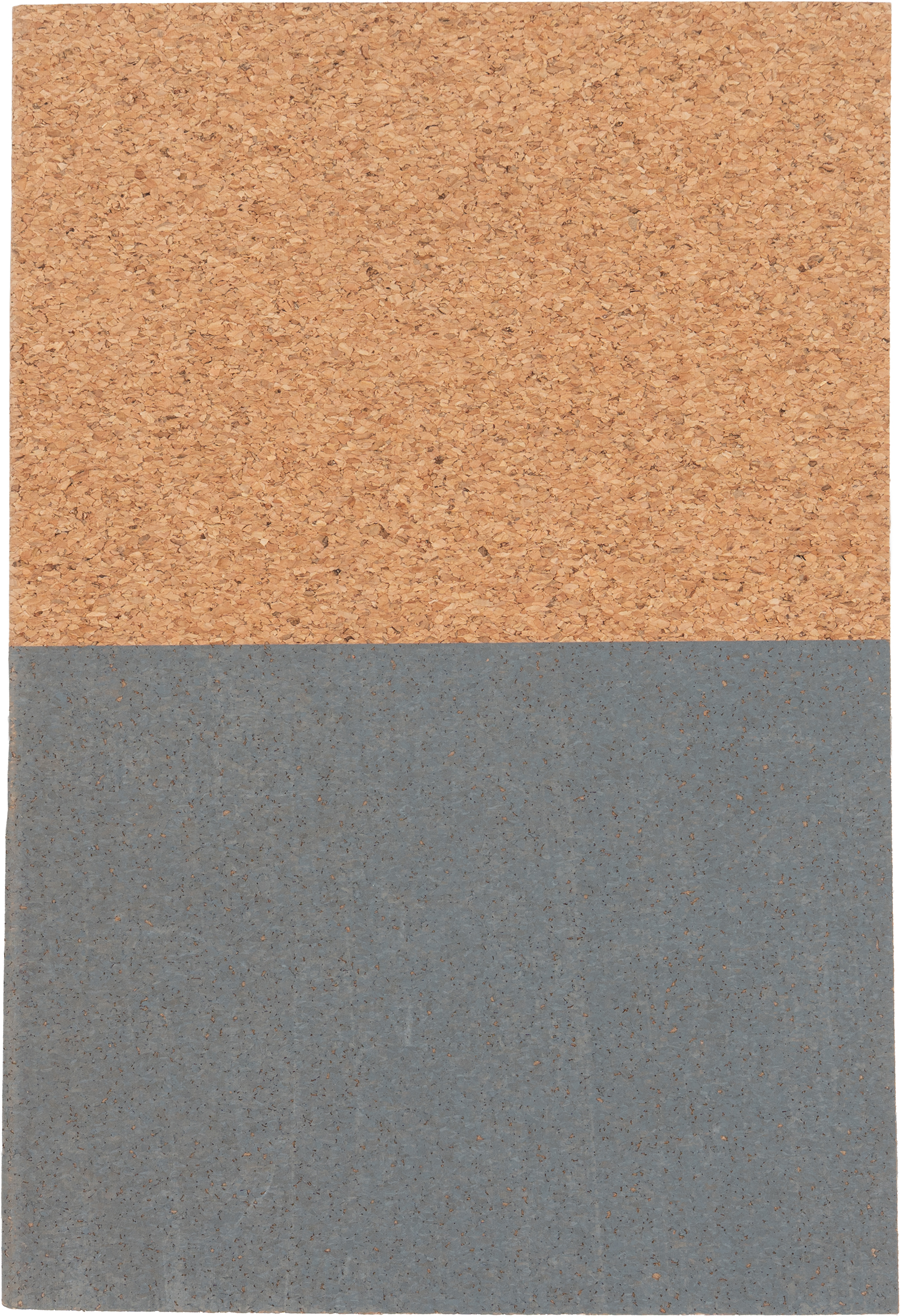 Notatnik A5 w kropki ATTILIO