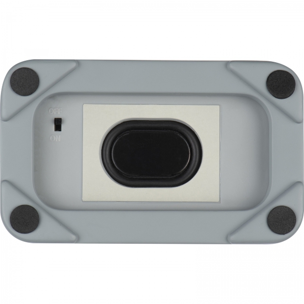 Głośnik bluetooth z ładowarką indukcyjną PILAR