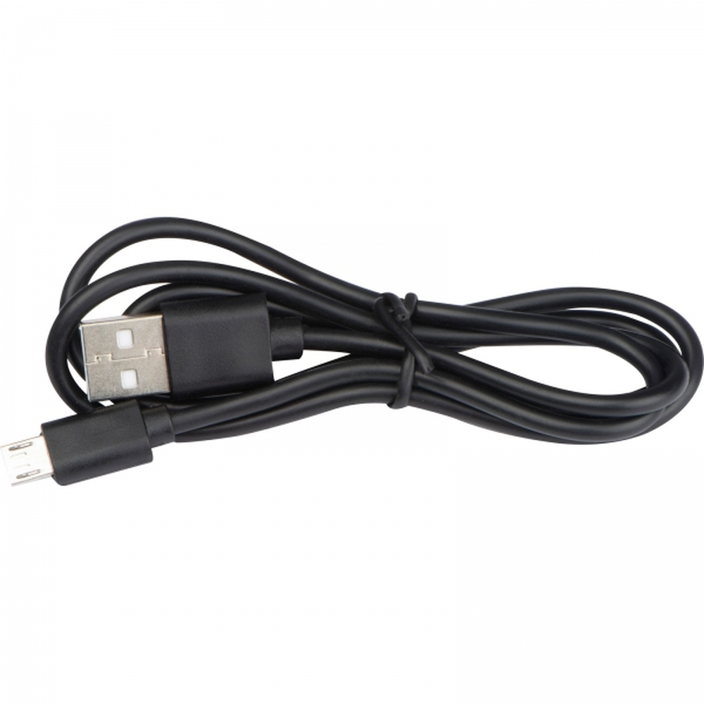 Stojak na telefon z ładowarką indukcyjną JULIUS